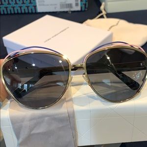 Dior sunglasses